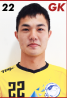 https://img.jinqingyun.com/img/football/player/a8aed755d7068f8757c28e196e84b6f9.png