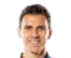 https://img.jinqingyun.com/img/football/player/a8c794b8a6622ebe1ce6d1877d64143d.png