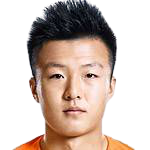 https://img.jinqingyun.com/img/football/player/a8dd6dd425799c21ab1fde33dda1906a.png