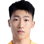 https://img.jinqingyun.com/img/football/player/a8ec31e087f4db59e75d27d93268c2a5.png