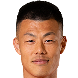 https://img.jinqingyun.com/img/football/player/a986fb9a63edb5911acf91931dbfb3a7.png