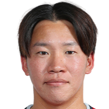 https://img.jinqingyun.com/img/football/player/a9c125155a6acd123f18029de8a5f213.png