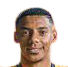 https://img.jinqingyun.com/img/football/player/a9d5a7f3d7972e36523c1453faa42a2d.png