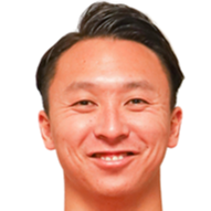 https://img.jinqingyun.com/img/football/player/aa16a01fbd19bcfec4e1b30cc15027e9.png