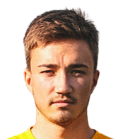 https://img.jinqingyun.com/img/football/player/aa1e04d8cc2d08b9d6b3b66aae5b94c9.png