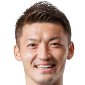 https://img.jinqingyun.com/img/football/player/aaadaf8656c94a14e2f498c261c3a246.png