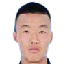 https://img.jinqingyun.com/img/football/player/ab4fc1d481d473e6b259d59b1e850780.png