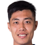 https://img.jinqingyun.com/img/football/player/abb15048071282c96b5eebd8b0d0605c.png