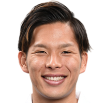 https://img.jinqingyun.com/img/football/player/abc7b1dd0a87209058111fe5550b7c2c.png