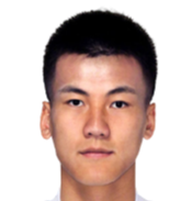 https://img.jinqingyun.com/img/football/player/ac0105343ec432c5e6164b2bc4abba7e.png