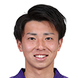 https://img.jinqingyun.com/img/football/player/ac3ebe3222860d3677986ce41fce31f2.png