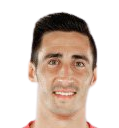 https://img.jinqingyun.com/img/football/player/ac78c81eaabc1583c87b33bab3932207.png