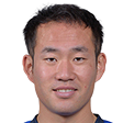 https://img.jinqingyun.com/img/football/player/ad1ea20706abaeff414c07104a5630de.png