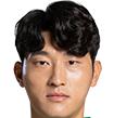 https://img.jinqingyun.com/img/football/player/ad5912f542b87ce52d6333f1f7840265.png