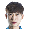 https://img.jinqingyun.com/img/football/player/ad696f0cca0dffe5ac12a62bbdb845cd.png