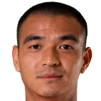 https://img.jinqingyun.com/img/football/player/ae2448418ba8bd2dcb3b2ed70f1a6a54.png