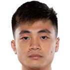 https://img.jinqingyun.com/img/football/player/ae339c7ee40d6b35ff4b8afb34b2ee60.png