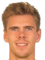 https://img.jinqingyun.com/img/football/player/ae7c347f34756fdfa6ca4caa8ce30752.png