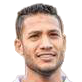 https://img.jinqingyun.com/img/football/player/aebe8a27b5042c983fe0a3df8055a14d.png