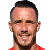 https://img.jinqingyun.com/img/football/player/afc72c4167d2ffb55ca2144acb4e467b.png