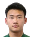 https://img.jinqingyun.com/img/football/player/afd0a396c882021610e1bbc13f824a02.png