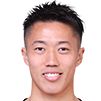 https://img.jinqingyun.com/img/football/player/afe74a4605926ac34e9fcf4f548cf3ef.png