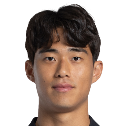 https://img.jinqingyun.com/img/football/player/b00ac0d6c1a76faa7be98075b6185d84.png