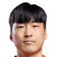 https://img.jinqingyun.com/img/football/player/b0954365ba82c7e4c74afaacf9697c7b.png