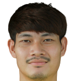 https://img.jinqingyun.com/img/football/player/b0da01d270aca827fcb330a33b640324.png