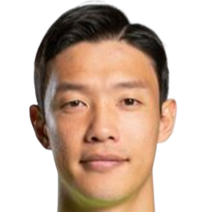 https://img.jinqingyun.com/img/football/player/b163f8f60b347475cde442c329827c53.png