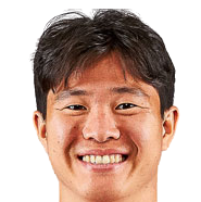 https://img.jinqingyun.com/img/football/player/b1914a4fe7911591a6dbcb085ebe3bc8.png