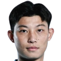 https://img.jinqingyun.com/img/football/player/b1ad67cbbc3c8b6d106ed533a3621070.png