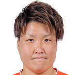 https://img.jinqingyun.com/img/football/player/b1da384ee2e3c363989ea537a76eda65.png