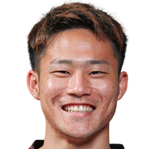 https://img.jinqingyun.com/img/football/player/b1e72f454a0a1e35699ffe8ef707445d.png