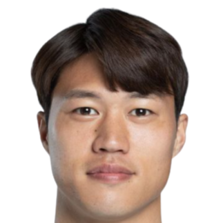 https://img.jinqingyun.com/img/football/player/b1ee6411081974e5c3dfecec06ece3bc.png