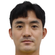 https://img.jinqingyun.com/img/football/player/b20a889ad88db5af2c3a00c94b817577.png