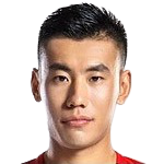 https://img.jinqingyun.com/img/football/player/b210b31776fd0353fb02bfb28798d028.png