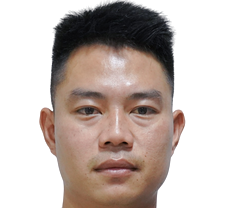 https://img.jinqingyun.com/img/football/player/b2531cbccab89a8c43258c433362bced.png