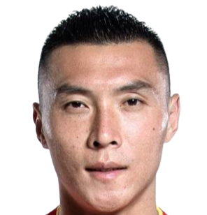 https://img.jinqingyun.com/img/football/player/b2bc2e0db30883d048c8333cea1fe429.png