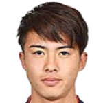 https://img.jinqingyun.com/img/football/player/b2ddfa35343700e3f9d88e097e29db34.png