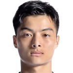 https://img.jinqingyun.com/img/football/player/b399919bd36d615c354fb6157a9beac5.png