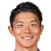 https://img.jinqingyun.com/img/football/player/b4939d0893f3c0192bf22680f6192b10.png