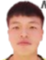 https://img.jinqingyun.com/img/football/player/b526082e345c8a9e6b961d350b22d038.png