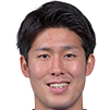 https://img.jinqingyun.com/img/football/player/b589c737085927477d176dfc5b8c69a9.png