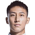 https://img.jinqingyun.com/img/football/player/b5f07490e940742bcdc51c229c1f03ad.png