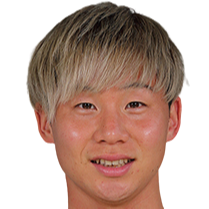 https://img.jinqingyun.com/img/football/player/b6219ea9d10ecebbf6b0797f9f523c1c.png