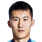 https://img.jinqingyun.com/img/football/player/b694f6fc185bab2449ef14c2991319a3.png