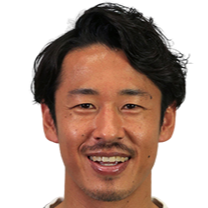 https://img.jinqingyun.com/img/football/player/b6fd653f85f1eda41b91f2abe8a1d9d6.png