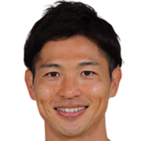 https://img.jinqingyun.com/img/football/player/b71788dc5d90e6c25961368c8a2f24cf.png