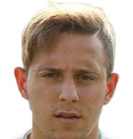 https://img.jinqingyun.com/img/football/player/b719b8d113dc33c268152b07658a6ded.png